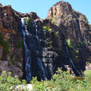 Twin Falls