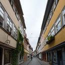 Krämerbrücke - Erfurt