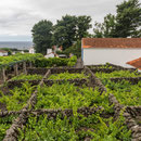 Weinmuseum