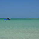 Francois Peron Nationalpark