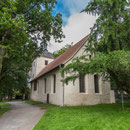 Harbke - Kirche