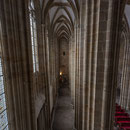 Dom zu Meißen