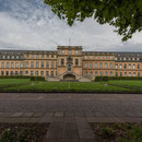 Stuttgart - Neues Schloss