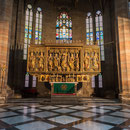 Dom St. Marien - Zwickau