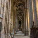 Halberstadt - Dom