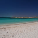 Ningaloo