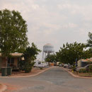 South Hedland