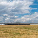 Berlin Tempelhof