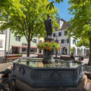 Radolfzell
