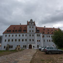 Schloss Osterstein - Zwickau