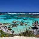 Rottnest Island