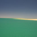 Shark Bay