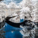 Nürnberg,Bayern