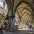 Magdeburg - Dom