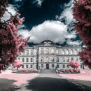 Gotha - Herzogliches Museum