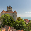 Meersburg - Altes Schloss