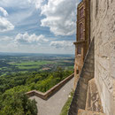 Burg Hohenzollern
