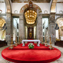 Kathedrale