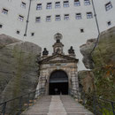 Festung Königstein