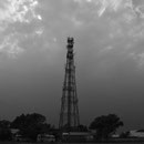Funkturm in South Hedland