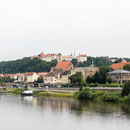 Pirna an der Elbe