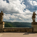 Burg Hohenzollern