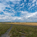 Berlin Tempelhof