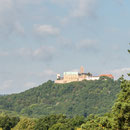 Die Wartburg - Eisenach