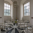 St Blasien - Dom