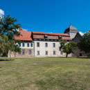 Burg Weißensee