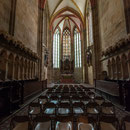 Dom zu Meißen