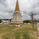 Denkmal