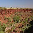 Karijini Nationalpark