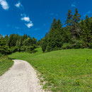 Wutachschlucht