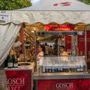 Stuttgart - Sommerfest - Heimatgefühl