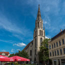 Merseburg