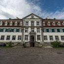 Salem - Alte Klosterschule