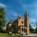 Hechingen