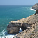 Kalbarri NP