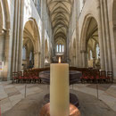Magdeburg - Dom