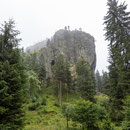 Falkenstein - Tambach-Dietharz