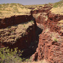 Karijini Nationalpark