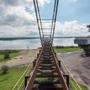 Ferropolis - Gremminer See