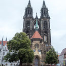 Dom zu Meißen