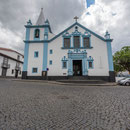 Kirche