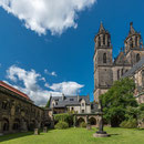 Magdeburg - Dom