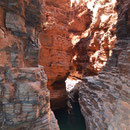Karijini Nationalpark