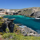 Rottnest Island