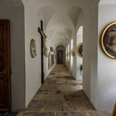 St Blasien - Dom
