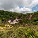 Furnas do Enxofre